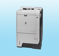 HP-LASERJET-ENTERPRISE-P3015DN