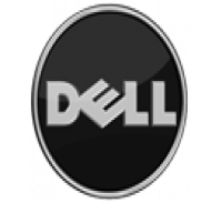 Dell-Server
