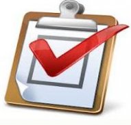 task-management