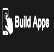 Mobile-Apps