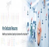 Hire-Dedicated-Team-Or-Resource