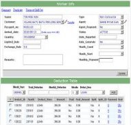 Foreign-Worker-Agency-Software
