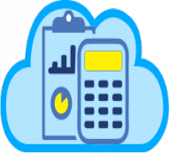 Datapuri-Financial-System
