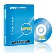 Easy-Management-System