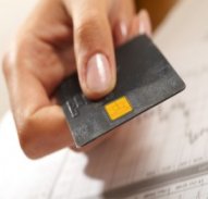 Card-Application-Life-Cycle-Management-System-(CALMS®)