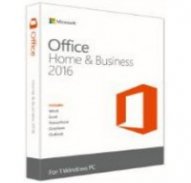 MS-OFFICE-HOME-AND-BUSINESS-2016-32-BIT-X64-ENGLISH-APAC-EM-DVD