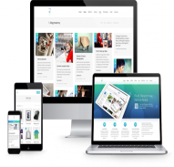 Web-Design