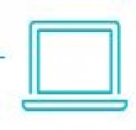 WEB-DESIGN