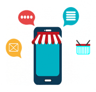 MOBILE-APP