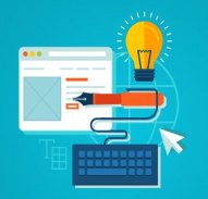 WEB-DESIGN-&-DEVELOPMENT