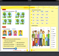 eBook-Development