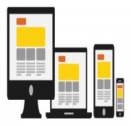 Responsive-Web-Design