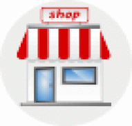 All-in-one-Platform