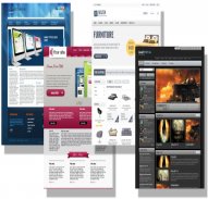 WEBSITE-DESIGN-AND-DEVELOPMENT