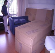 International-Relocation