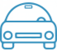 Car-Insurance-Online