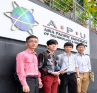 Online-Registration-or-Application-for-Asia-Pacific-University-&-APIIT,-Malaysia