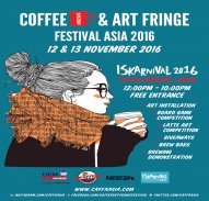 EVENT-PROGRAM-CAFFA-@-JOHOR-BAHARU