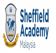 INTENSIVE-GENERAL-ENGLISH