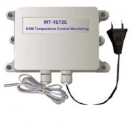 Temperature-Alert-&-Remote-Control-System-(WT-1672E)