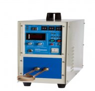 JESS-Malaysia-JT-25A,-25KW-High-Frequency-Induction-Heating-Machine