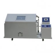 EI-2001A-Intelligent-salt-spray-tester-(touch-Screen)