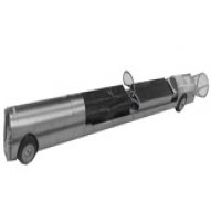 Crawler-X-Ray-Pipeline-System