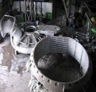 FURNACE-WATER-COOLING-SYSTEM-(STEEL-&-COPPER)