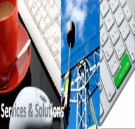 A-better-way-to-innovate,-simplify-and-personalize