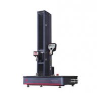 E42-Universal-Testing-Machine