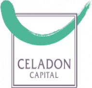 Corporate-Finance