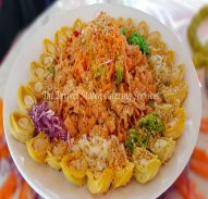Chinese-New-Year-Menu