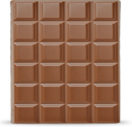 Belgian-Milk
