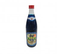 LIVE-S-BLUE-CURACOA-710ML