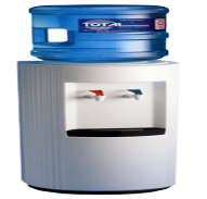 Total-Water-Products