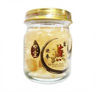 Brand-Bird’s-Nest-with-Ginseng-70mlx6-bottles