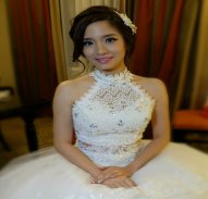 Wedding-Makeup