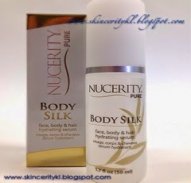NuCerity-Pure-Body-Silk