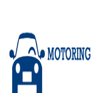 MOTOR-INSURANCE