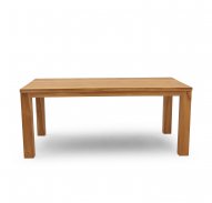 Haseena-Dining-Table